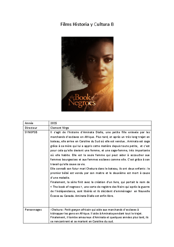 Miniatura del documento Films-diversidad-b.pdf