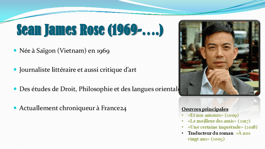 Miniatura del documento hansen-love.pdf