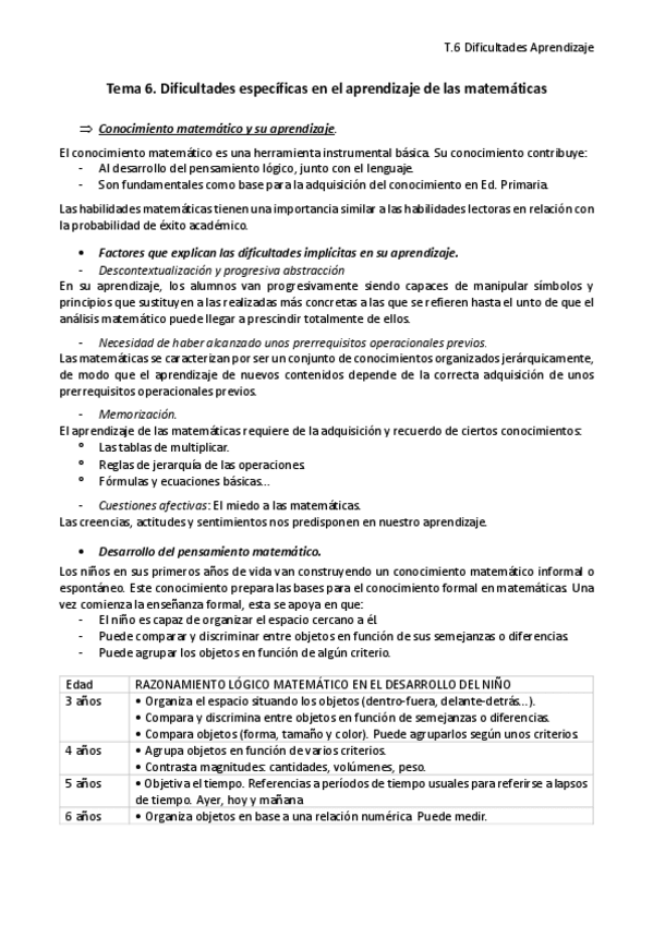 Miniatura del documento Tema-6.pdf