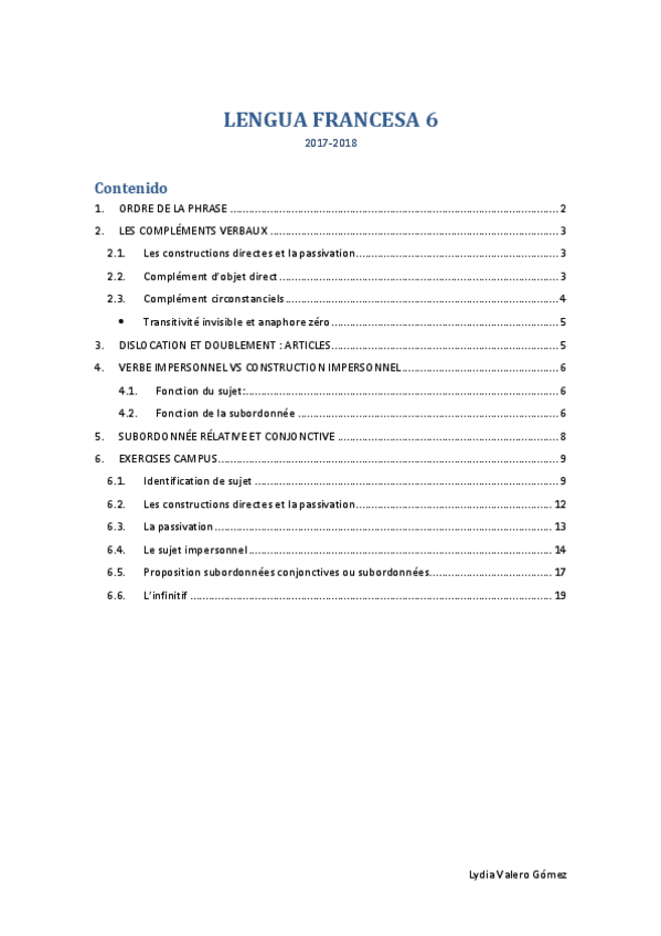 Miniatura del documento apuntes-lengua-francesa-6-lydia.pdf