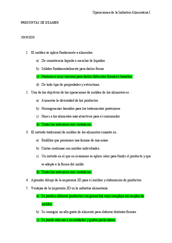 Miniatura del documento PREGUNTAS-OPIA1.pdf