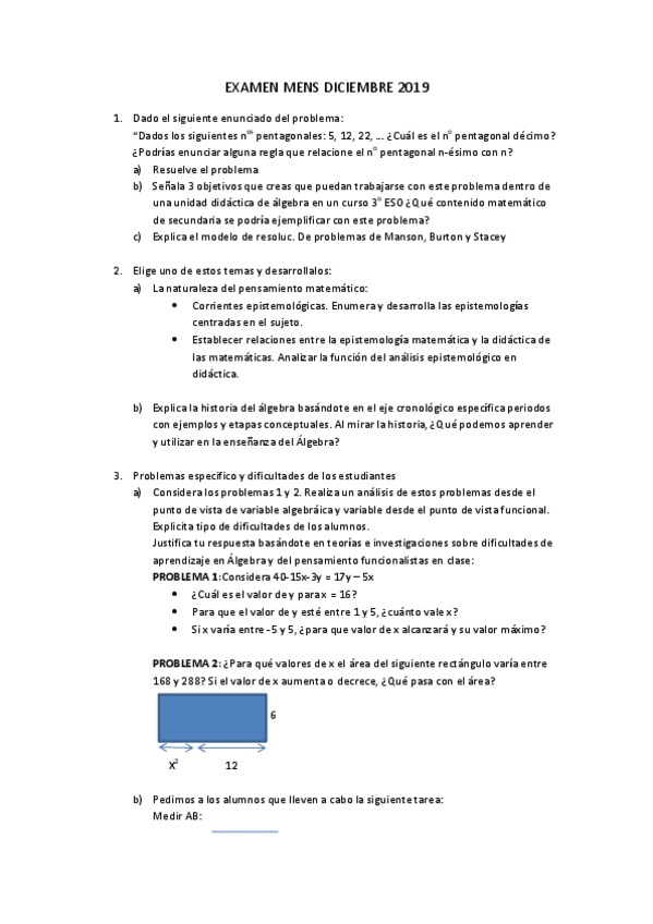 Miniatura del documento EXAMEN-MENS-DICIEMBRE-2019.pdf