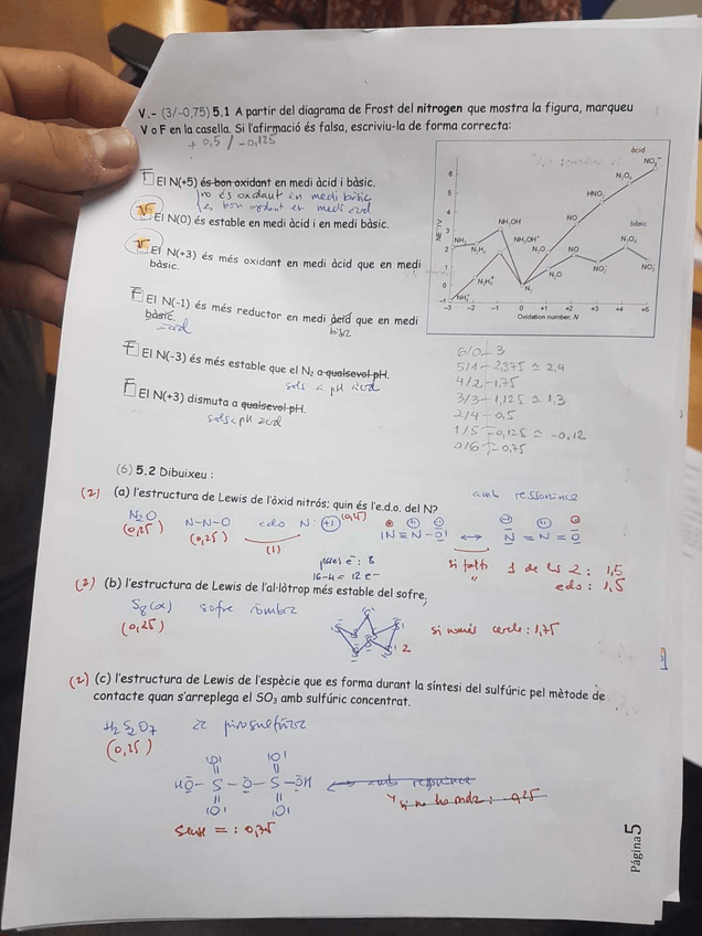 Miniatura del documento IMG-20190619-WA0014.jpg