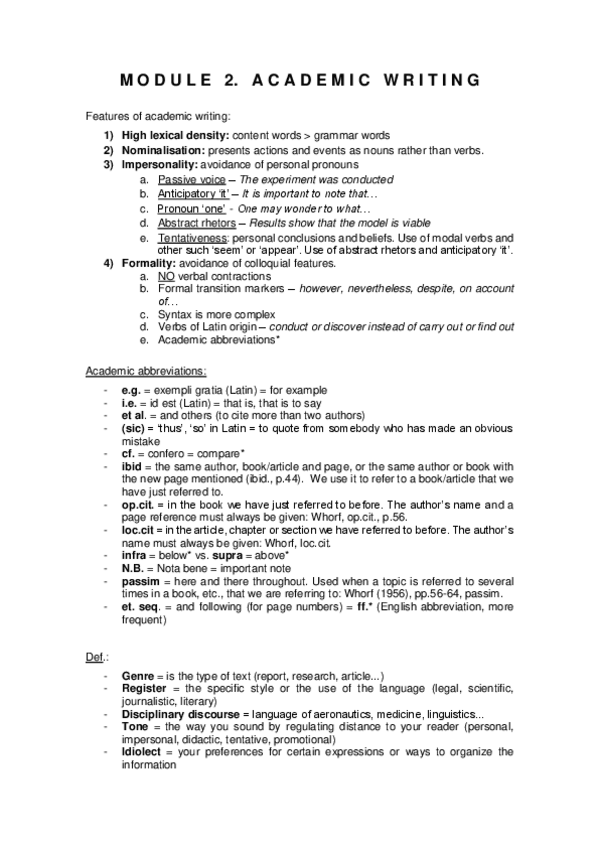 Miniatura del documento MODULE-2.pdf