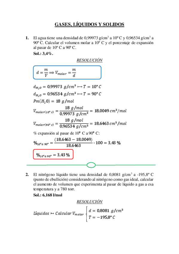 Miniatura del documento Ejercicios-relacion-4-Gases-liquidos-y-solidos-resueltos.pdf