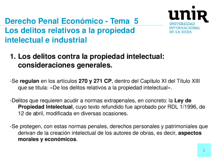 Miniatura del documento Tema5BustosP.pptx
