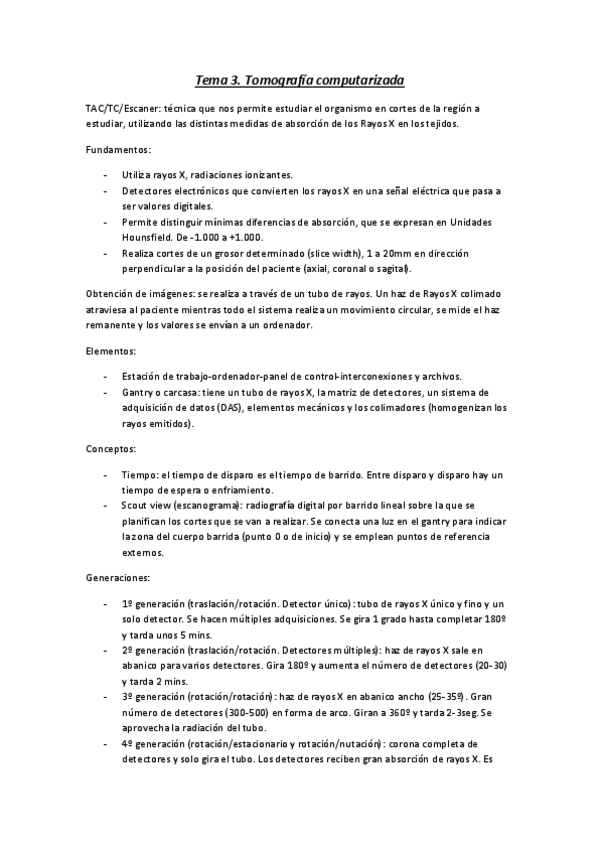 Miniatura del documento Tema-3.pdf
