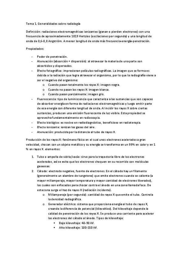 Miniatura del documento Tema-1.pdf