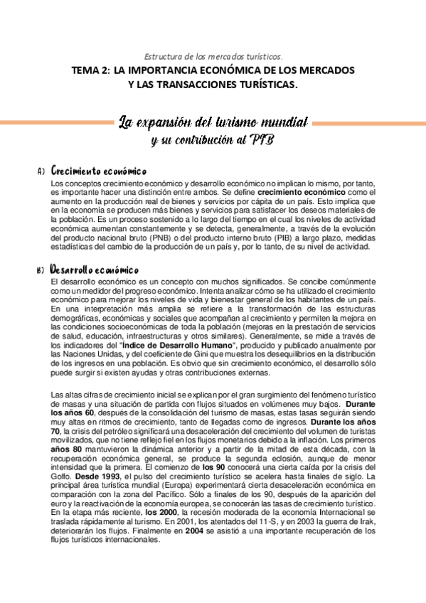 Miniatura del documento EstructuraTEMA2.pdf