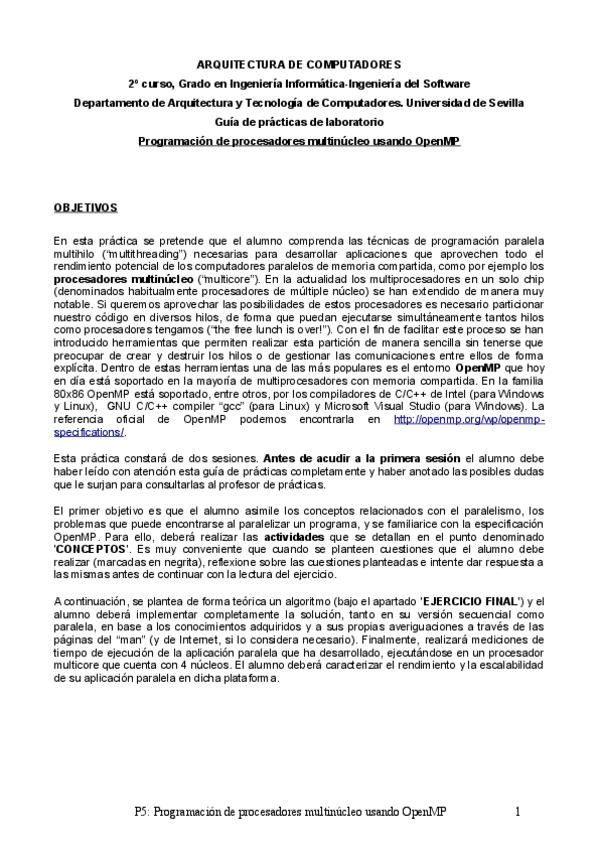 Miniatura del documento AC-Practica-4-Resuelta.pdf