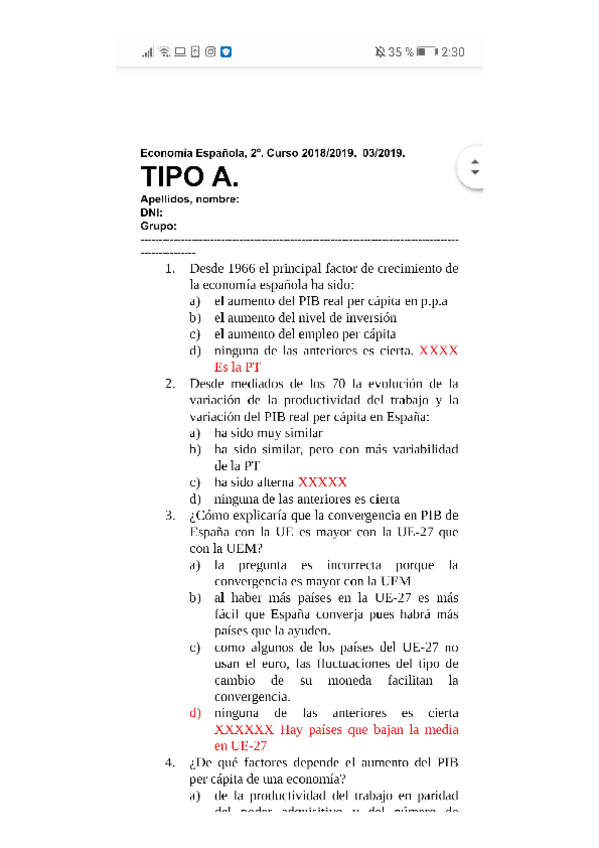 Miniatura del documento imgtopdfgenerated2804200232042.pdf