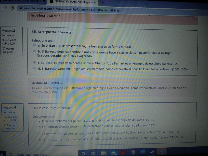 Miniatura del documento IMG20200422223016.jpg