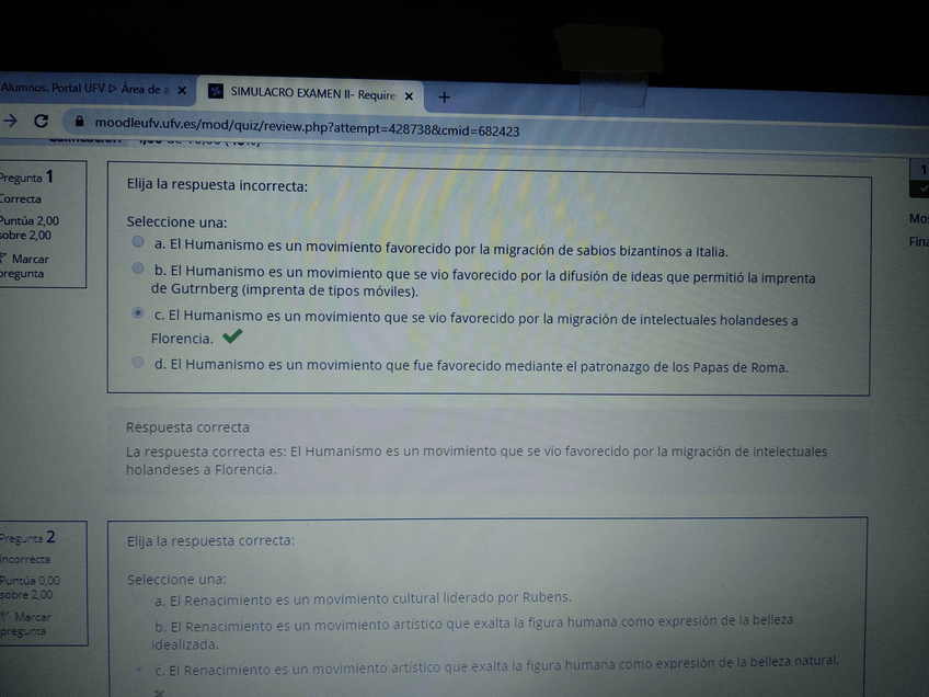 Miniatura del documento IMG20200422223003.jpg