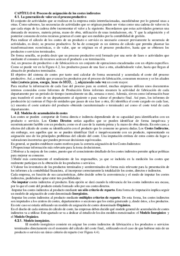 Miniatura del documento Tema4.pdf
