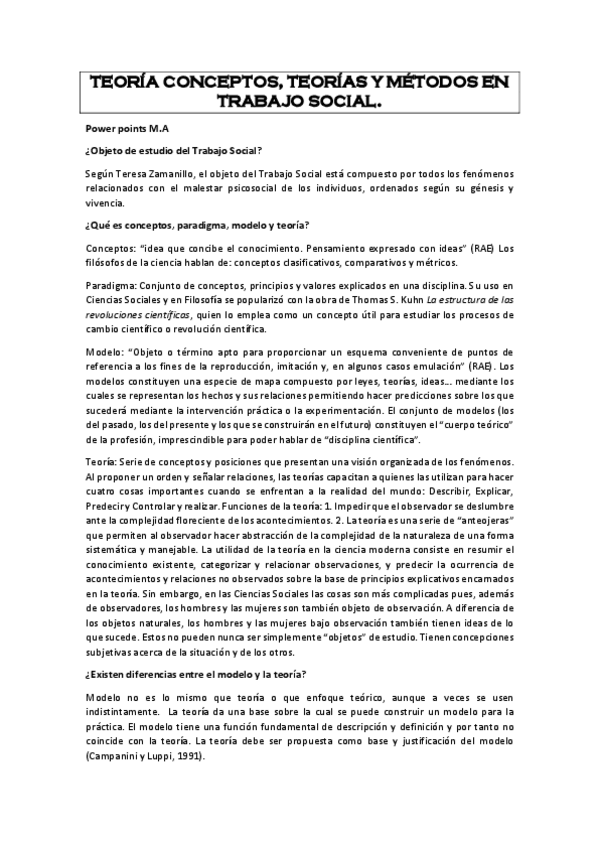 Miniatura del documento toda-la-teoria-apuntes-1.pdf