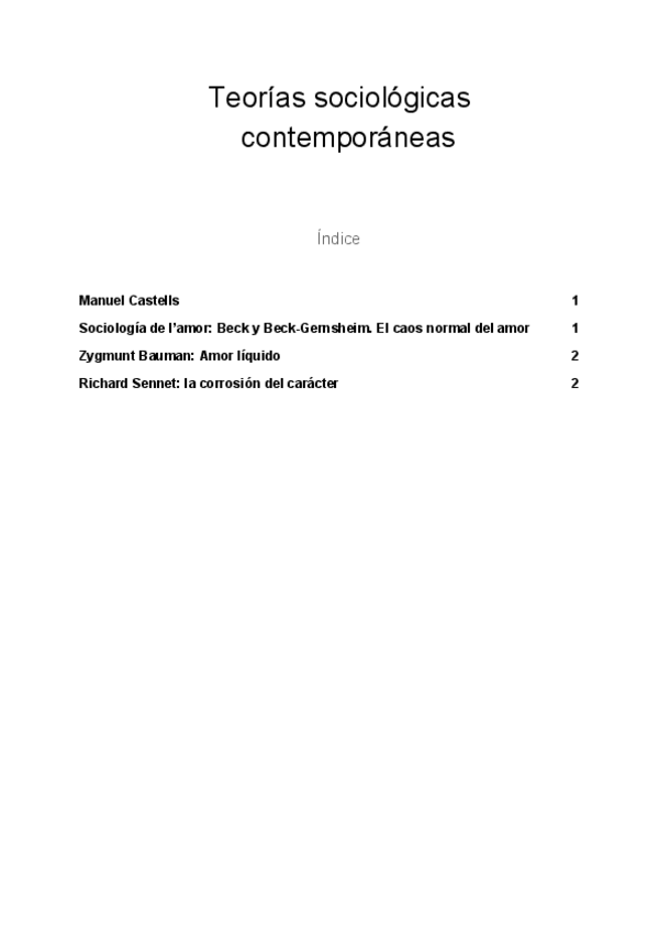 Miniatura del documento Teorias-sociologicas-contemporaneas.pdf