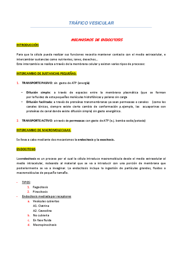 Miniatura del documento EXPLICACIÓN DEL SEMINARIO .pdf