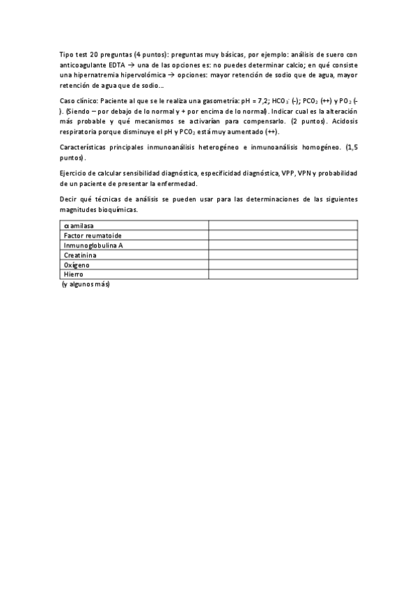 Miniatura del documento Parcial-marzo-2020.pdf