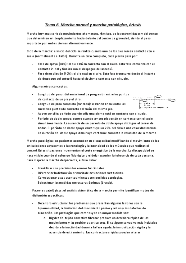 Miniatura del documento Tema-6.pdf