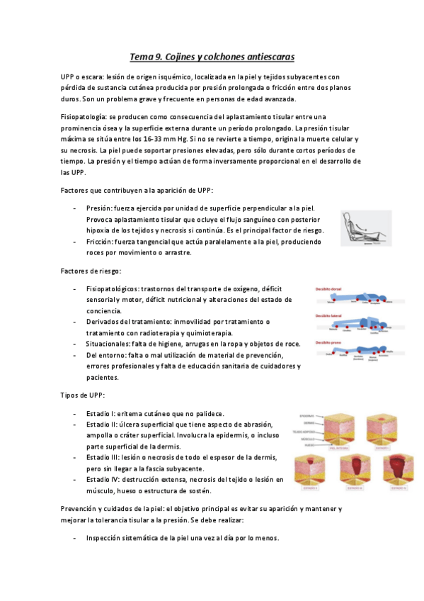 Miniatura del documento Tema-9.pdf