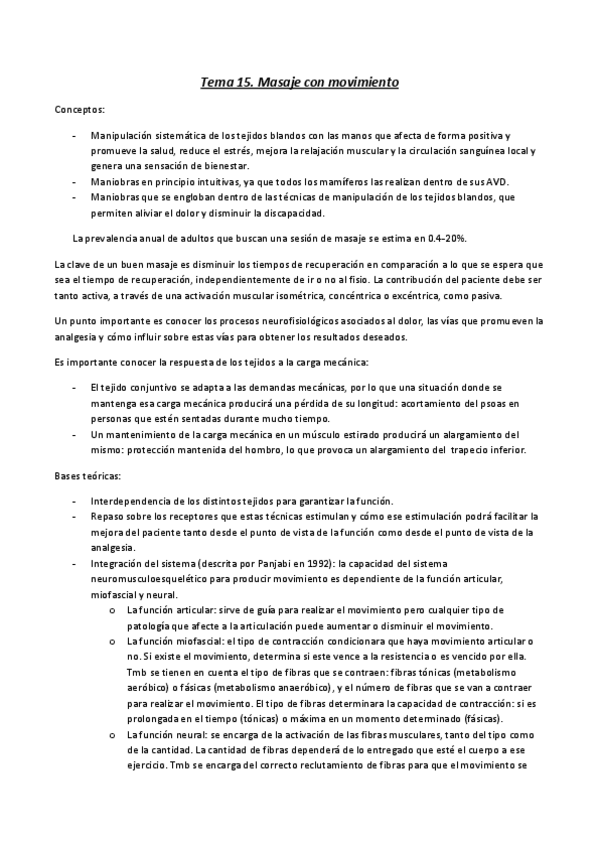 Miniatura del documento Tema-15.pdf