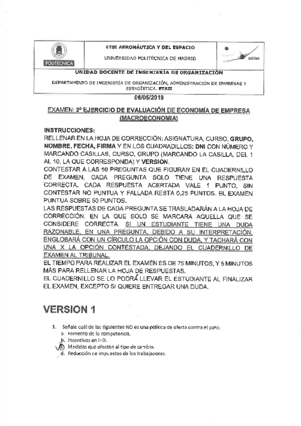 Miniatura del documento Macro-2019.pdf