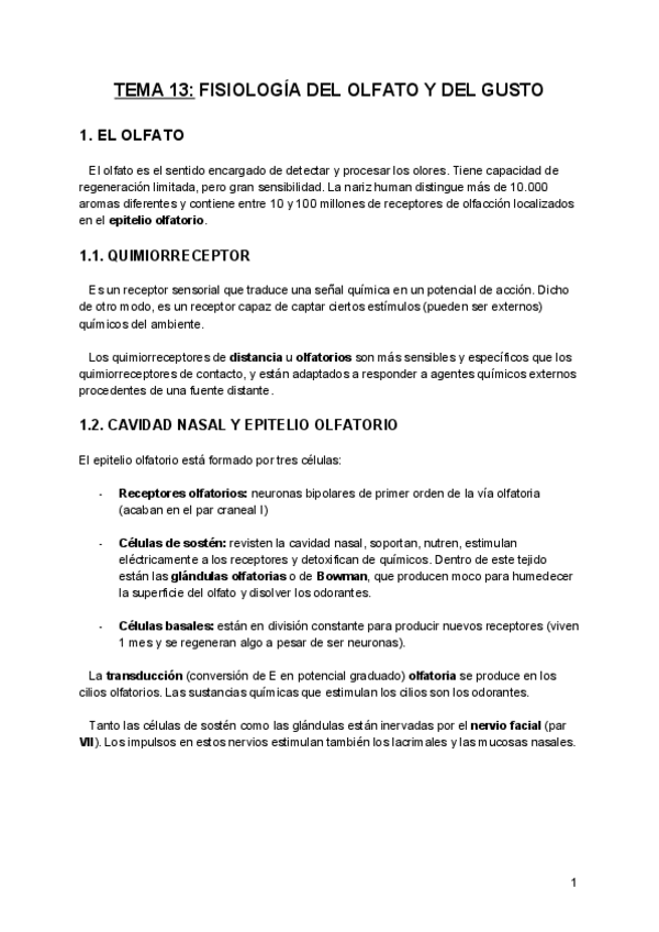 Miniatura del documento Tema-8-9-FCH.pdf