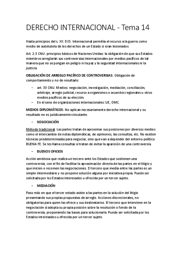 Miniatura del documento TEMA-14.pdf