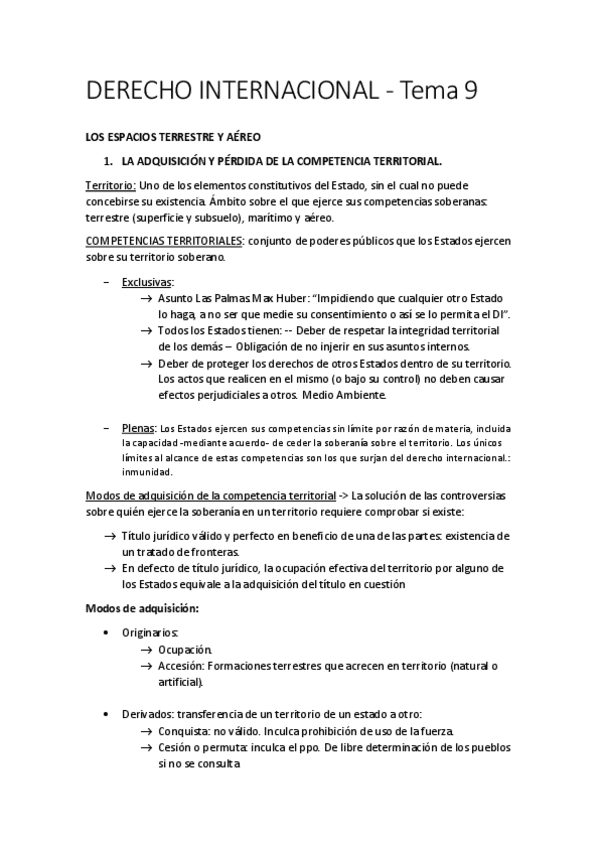 Miniatura del documento TEMA-9.pdf