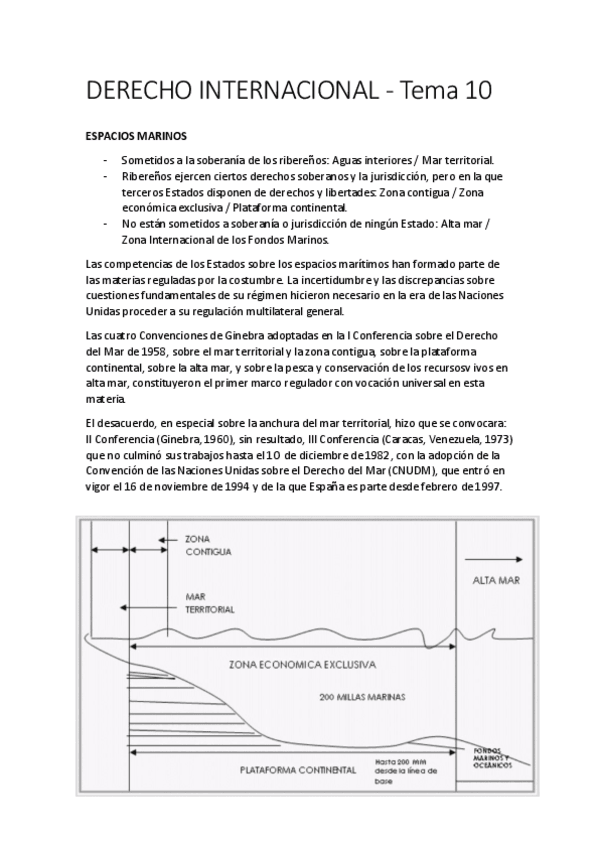 Miniatura del documento TEMA-10.pdf