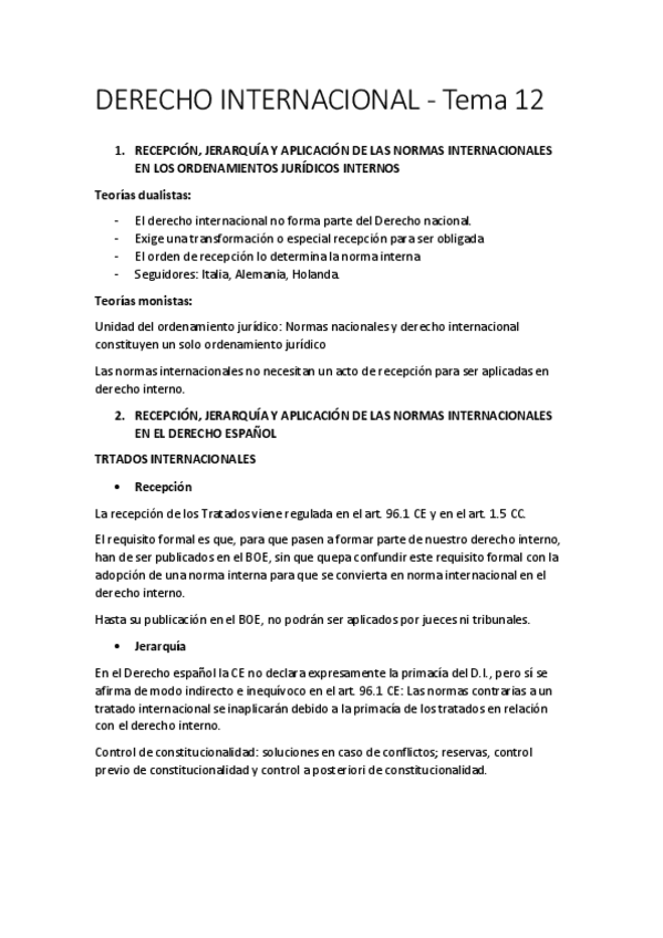 Miniatura del documento TEMA-12.pdf