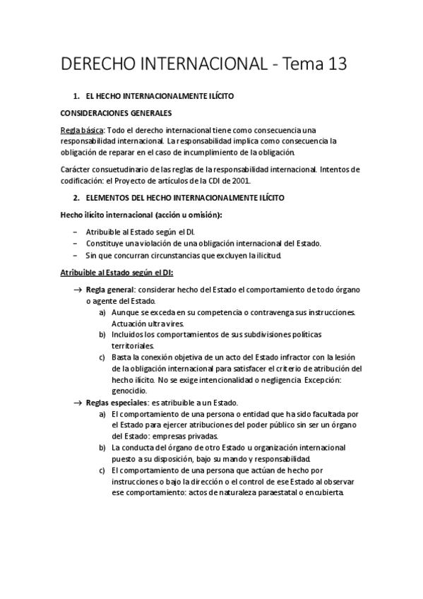 Miniatura del documento TEMA-13.pdf