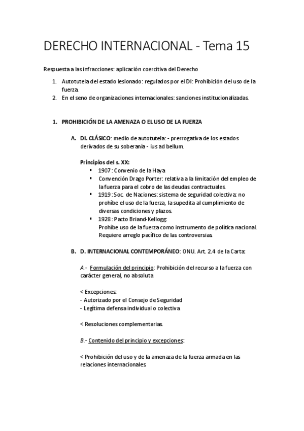 Miniatura del documento TEMA-15.pdf