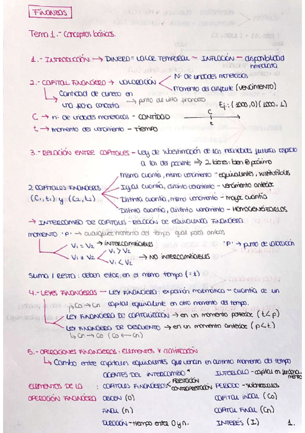 Miniatura del documento FINANZAS-TEMA-1.pdf