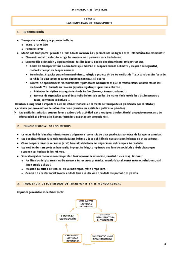 Miniatura del documento Apuntes-Tte.pdf