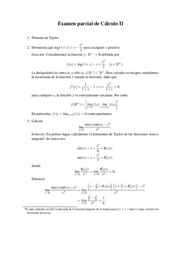 Miniatura del documento solparcial12014.pdf
