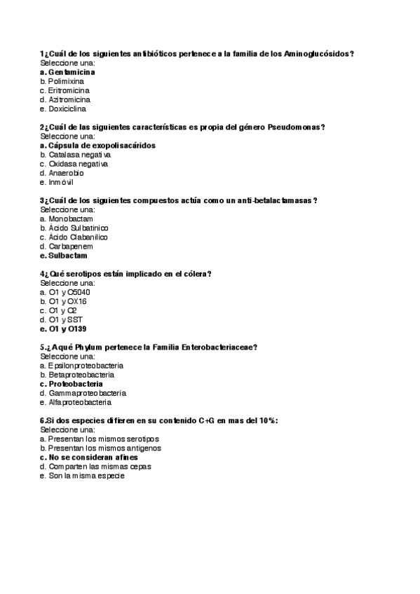 Miniatura del documento examen-micro.pdf