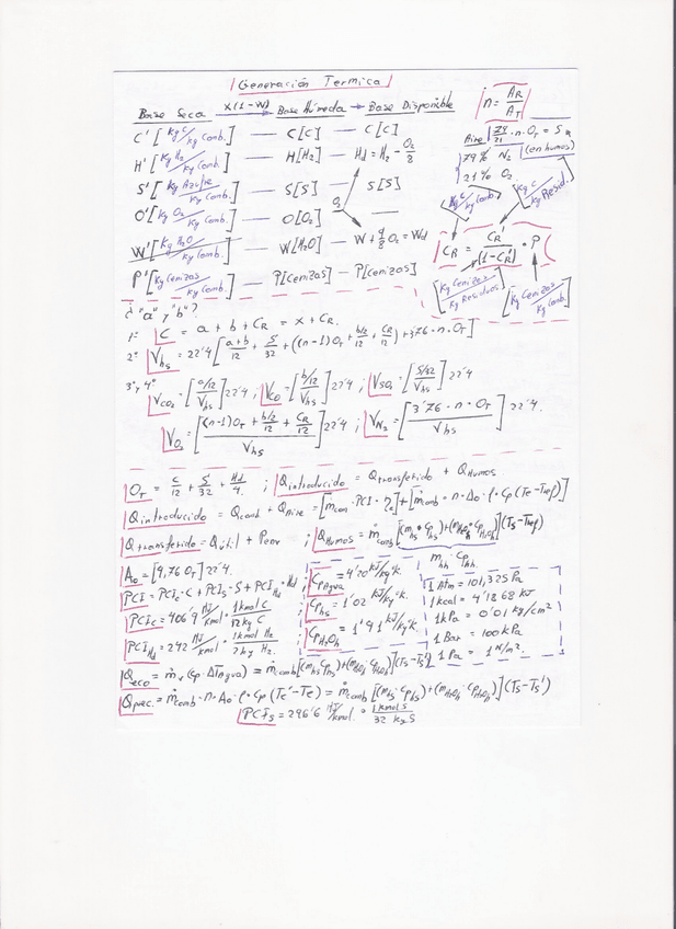 Miniatura del documento Escanear0001.jpg