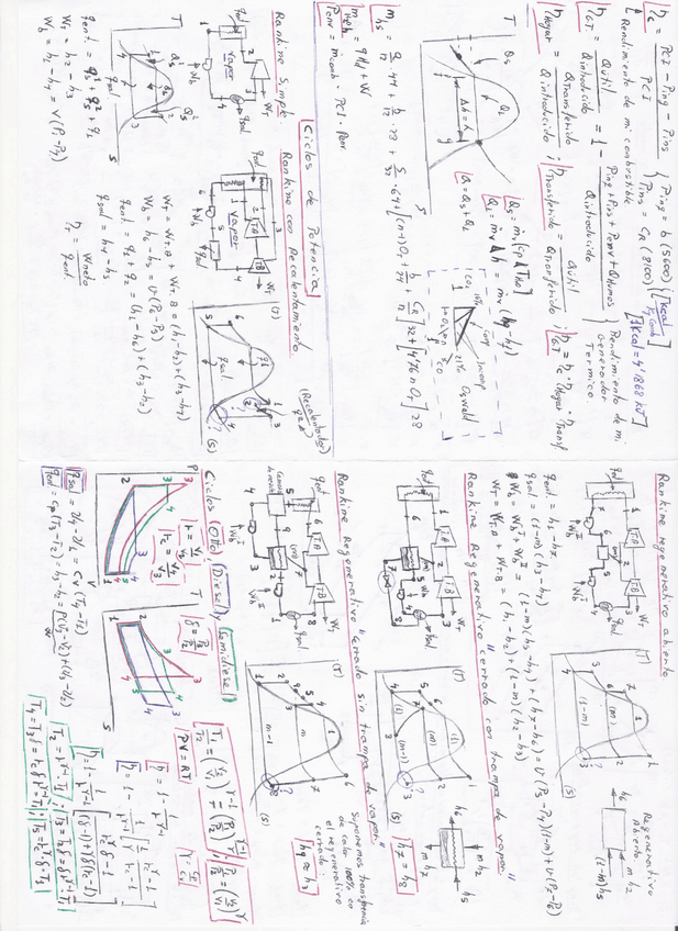 Miniatura del documento Escanear0002.jpg
