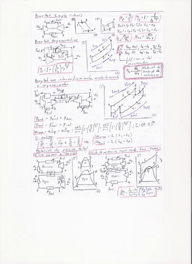 Miniatura del documento Escanear0003.jpg