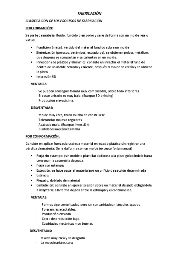 Miniatura del documento Fabricacion.pdf