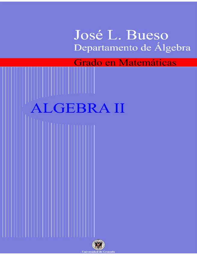 Miniatura del documento ejercicios-resueltos-I.pdf