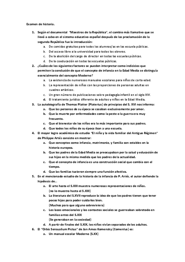 Miniatura del documento Examen-Historia.pdf