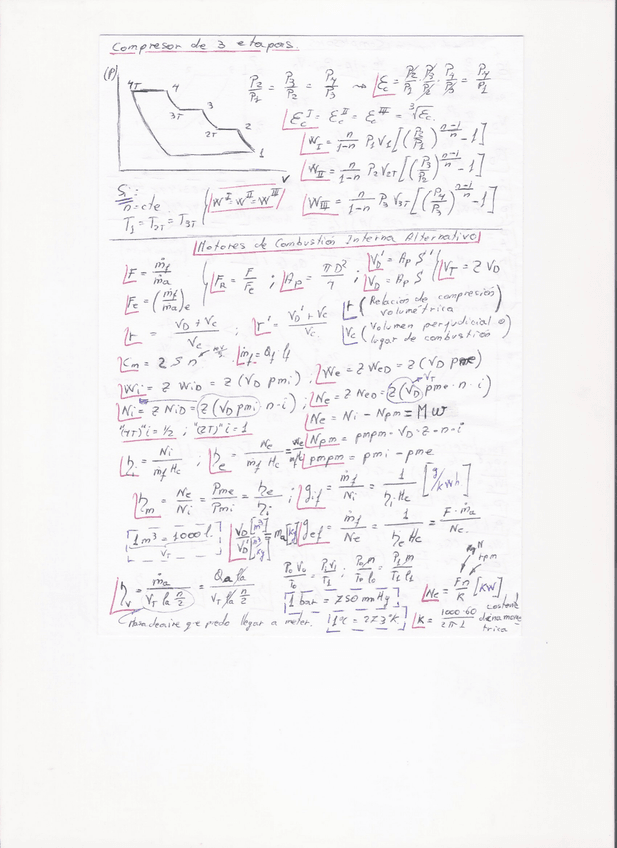 Miniatura del documento Escanear0004.jpg