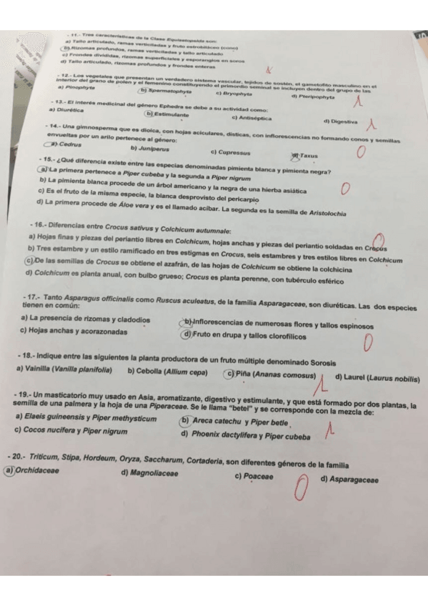 Miniatura del documento 2-PARCIAL-1.pdf