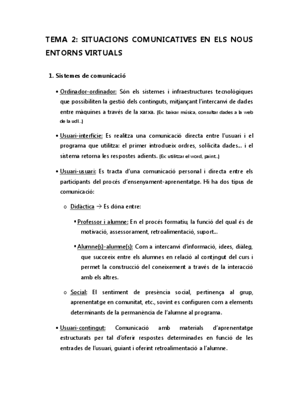 Miniatura del documento Tema 2.pdf