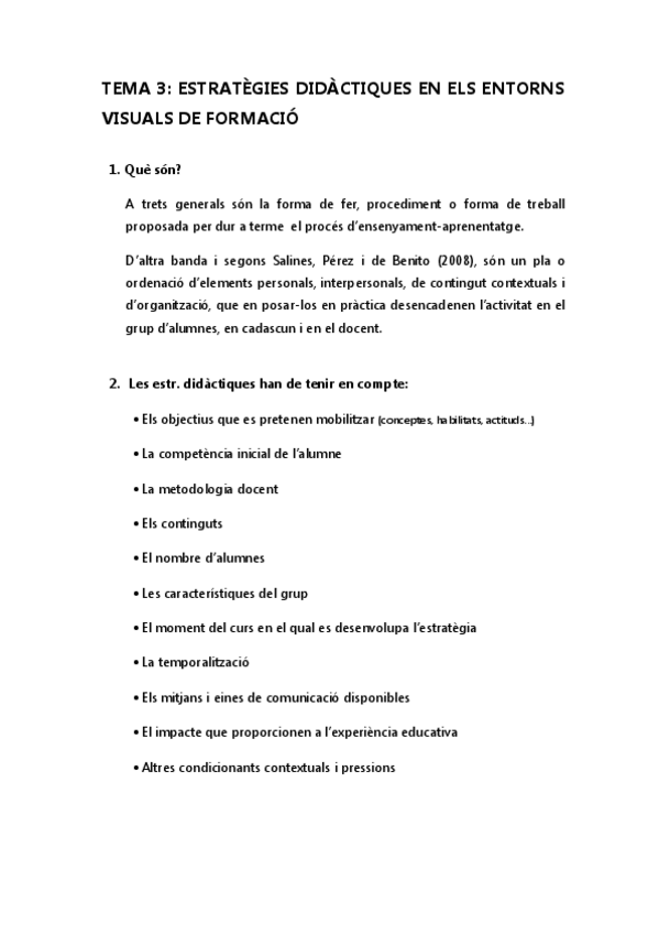Miniatura del documento Tema 3.pdf