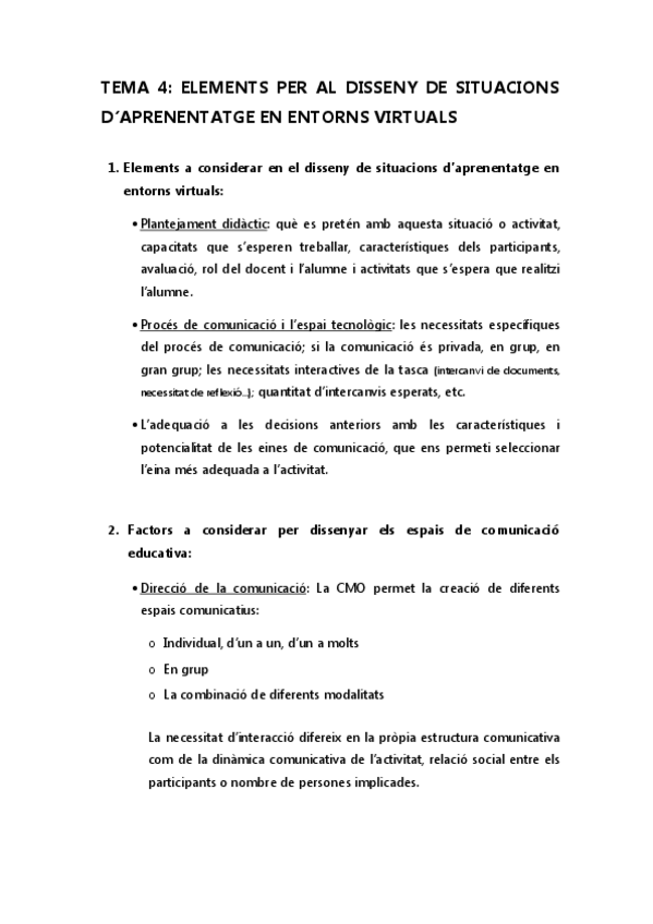 Miniatura del documento Tema 4.pdf