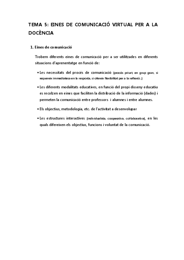 Miniatura del documento Tema 5.pdf
