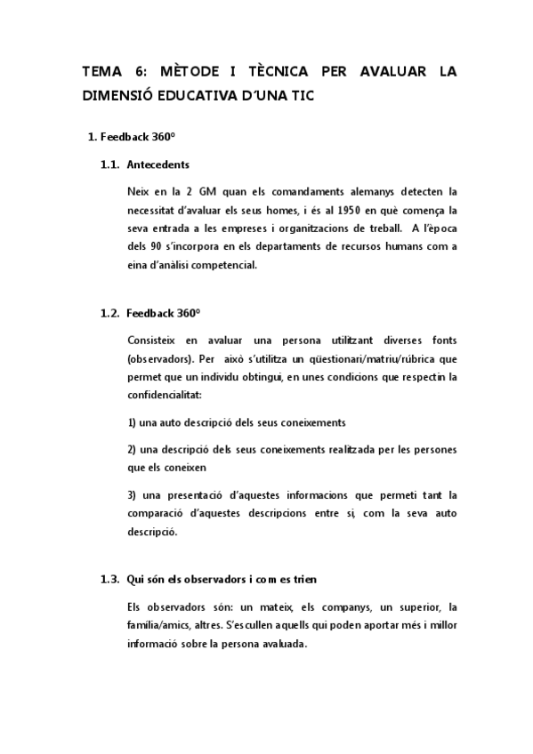 Miniatura del documento Tema 6.pdf